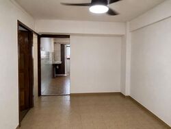 Blk 10 Selegie House (Central Area), HDB 3 Rooms #584393671